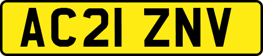 AC21ZNV