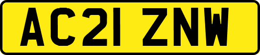 AC21ZNW