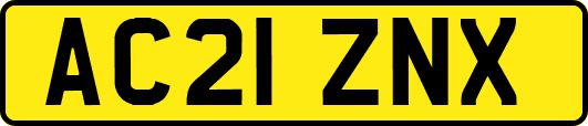 AC21ZNX