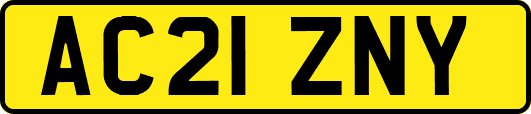 AC21ZNY