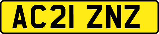 AC21ZNZ