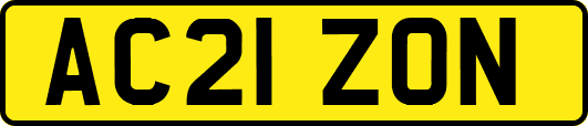 AC21ZON