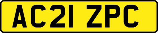 AC21ZPC