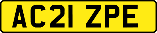AC21ZPE
