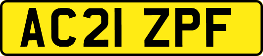 AC21ZPF