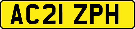 AC21ZPH