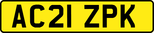 AC21ZPK