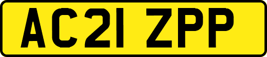 AC21ZPP
