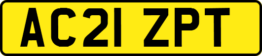 AC21ZPT