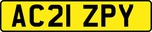 AC21ZPY