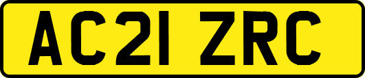 AC21ZRC