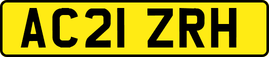 AC21ZRH