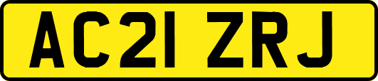 AC21ZRJ