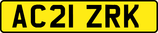 AC21ZRK