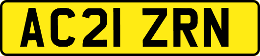 AC21ZRN