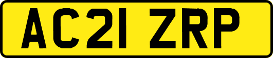 AC21ZRP
