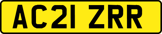 AC21ZRR