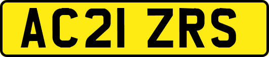AC21ZRS