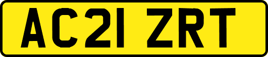 AC21ZRT