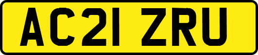 AC21ZRU