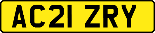 AC21ZRY