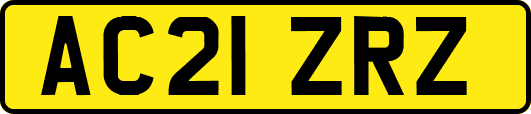 AC21ZRZ