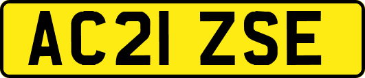 AC21ZSE