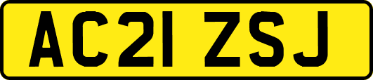 AC21ZSJ