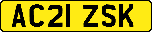 AC21ZSK