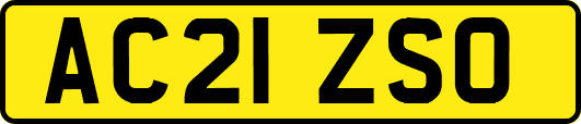 AC21ZSO