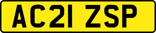 AC21ZSP