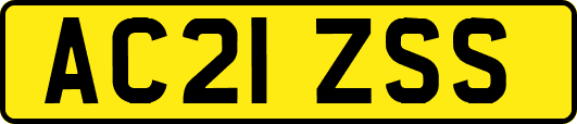 AC21ZSS