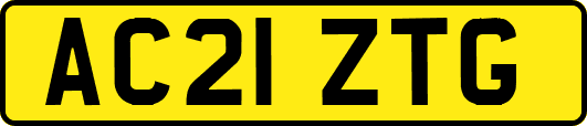 AC21ZTG