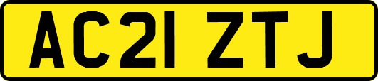 AC21ZTJ