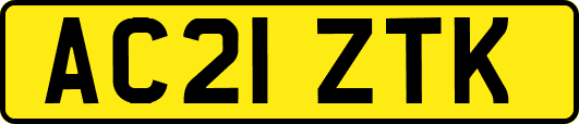 AC21ZTK