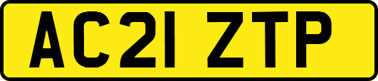 AC21ZTP