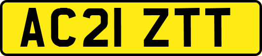 AC21ZTT