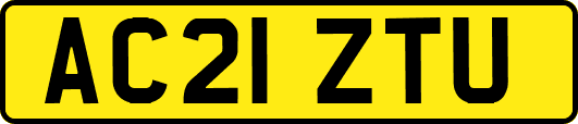 AC21ZTU