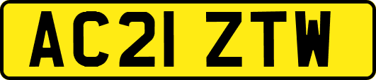 AC21ZTW