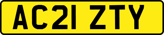 AC21ZTY