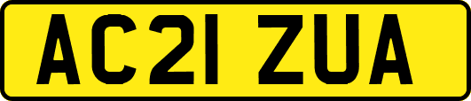 AC21ZUA