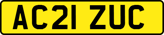 AC21ZUC