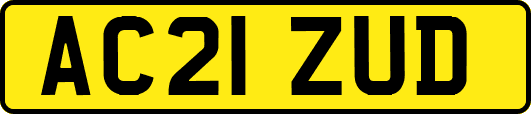 AC21ZUD