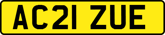 AC21ZUE