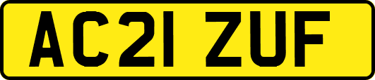 AC21ZUF