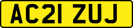 AC21ZUJ