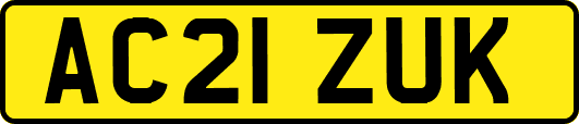 AC21ZUK
