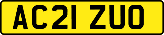 AC21ZUO