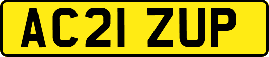AC21ZUP