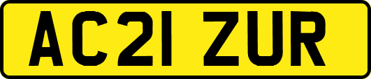 AC21ZUR